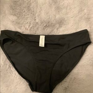 Lululemon Waterside Swim Bottom